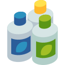 المبيدات الفطرية